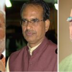प्रधानमंत्री नरेंद्र मोदी करेंगे आईओसी सत्र का उद्घाटन, मुंबई के जियो वर्ल्ड सेंटर में तैयारियां पूरी