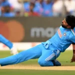 भारत, घायल श्रीलंका के साथ मुकाबले में सेमीफाइनल में जगह पक्की करने की कोशिश करेगा
